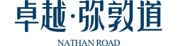 201911261138454711532