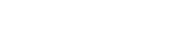 201911261141056301853