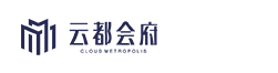 201911281538531715579