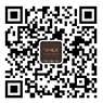 s-95-95-201911251659198718509