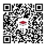 s-95-95-201911260942515779468