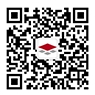 s-95-95-201911260954418925540