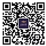 s-95-95-201911261555336076950