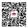 s-95-95-201911280928297965100