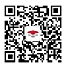 s-95-95-201912021647196069759