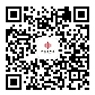 s-95-95-201912021726437496303
