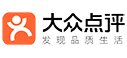 202008040945410316391