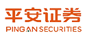 202008041407299768270