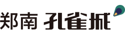 202101261819339468725