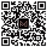s-95-95-202101261059482319063