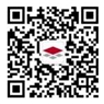 s-95-95-202101261505017018474