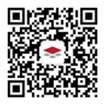 s-95-95-202101261558263616461