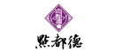 202206291659293156448 202206291659293156448