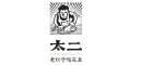 202206291659364719870 202206291659364719870