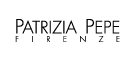 202206291700050862833 202206291700050862833