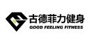 202206291700208135137 202206291700208135137