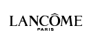 202206291700335502548 202206291700335502548