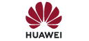 202206291700541285958 202206291700541285958