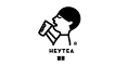 202206291701487957626 202206291701487957626
