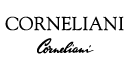 202206291702107739443 202206291702107739443