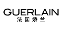 202206291702371309083 202206291702371309083