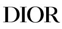 202206291702441952965 202206291702441952965