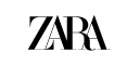 202206291702508672242 202206291702508672242