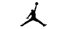 202206291703368734846 202206291703368734846