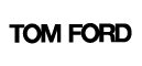 202206291703429220874 202206291703429220874