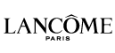 202206291703502502558 202206291703502502558
