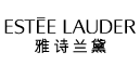202206291703563478169 202206291703563478169