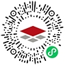 s-95-95-202211181502232625974