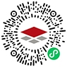 s-95-95-202211211504030837848