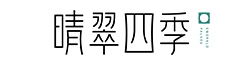 202308081041044052652