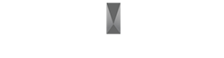 202308171845225602139