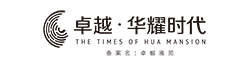 202308171914285857590