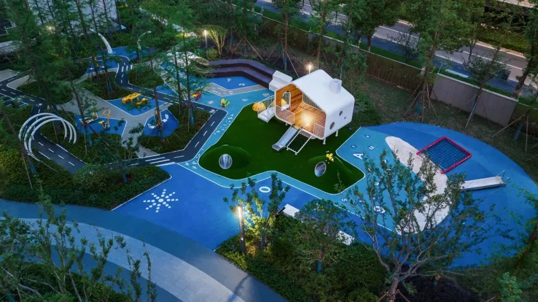 202312081149211764768 202312081149211764768
