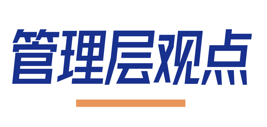 202404091539053464964 202404091539053464964