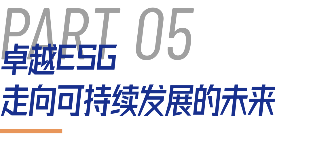 202404091539582373534 202404091539582373534