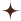 202409201155249605344 202409201155249605344