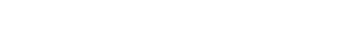 202409201200323989810 202409201200323989810