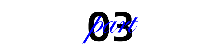 8.png
