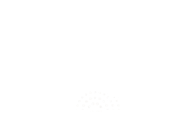 202604021901007744124