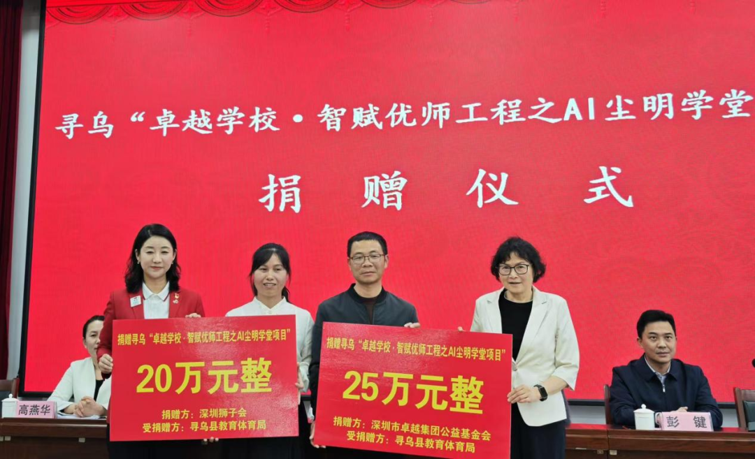 202604021901539165533 202604021901539165533
