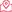 a8_64